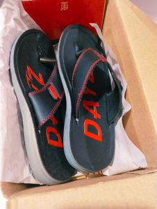 Kids Slipper