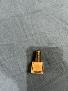 Faces Canada Ultimate Pro Splash Twinkle