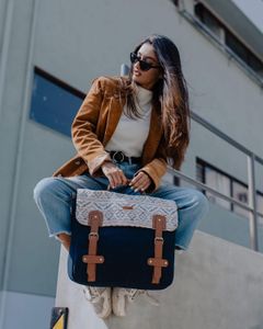 trendy Laptop Bag with free shipping