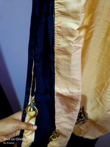 Girls Stylish Maxi Dress