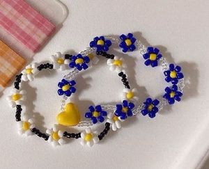 Bracelet Combo - Pack Of 4