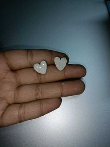 Cute Ear Studs Combo