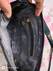 Women Trendy Handbag