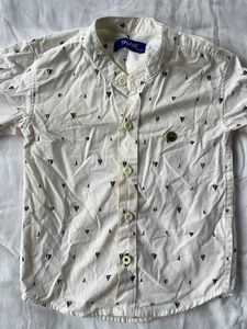 Kids Shirt