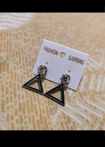10 Beautiful Earrings Combo