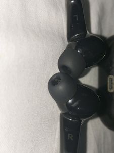 Noise Buds Vs102