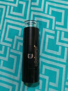 Coloressensce And dermatouch Combo