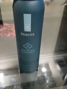 Roadster Men Deo Combo - Voyager, Nomad, Outlander