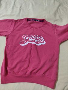 2 Sweatshirt For Women