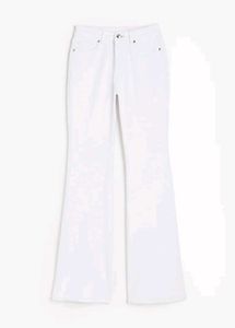Bootcut