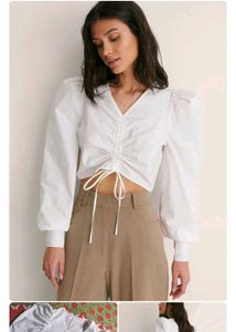 4 Combo Top
