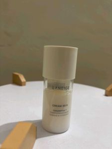 Laneige Cream Skin Toner