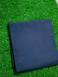 Suit Material For Men