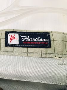 Cotton Pant For Men/girls/boys