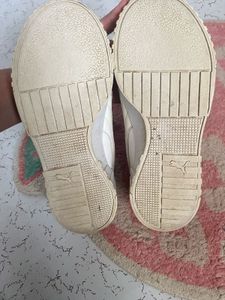 Puma Cali Galentines Wn&#39;s.(374950-01)