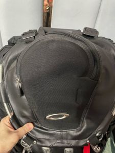 Oakley Backpack