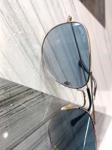 Royal Son Aviator Sunglasses