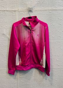 🇦🇺 Jordan Imported Track Jacket