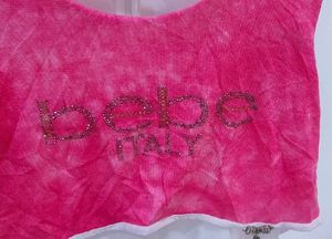 One Piece ( ShortFrock) 32