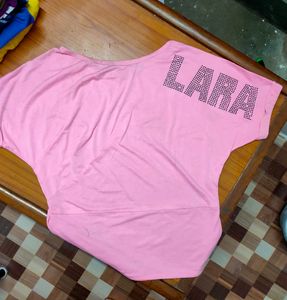 JUMBO SALE 🌟59 Each/-