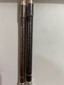 Swiss Beauty Eyebrow Pencils-2