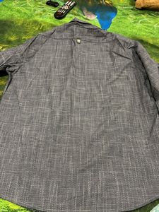 louis phillippe Shirt
