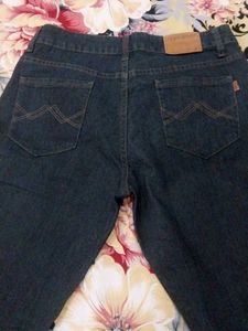 Jeans For Women