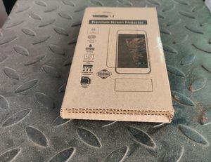 Privacy Screen Protector / Screen Guard for all iPhone Models Available