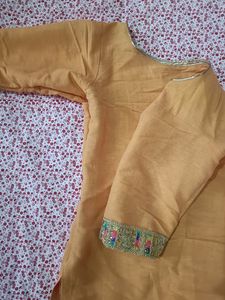 Kurta Combo Set 2