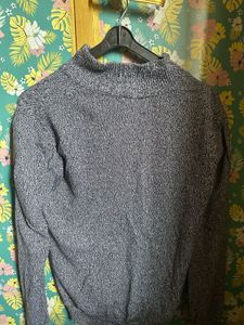Benetton Jacket