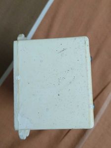 Gelco Electronic Starter