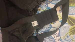 Women&#39;s Bra