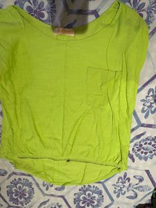 Sale For 5 Clothes
