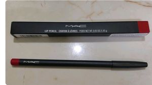 Mac Lip Liner