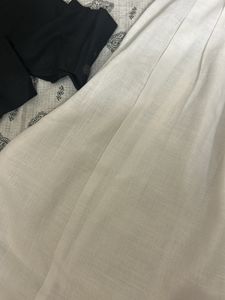 Pathani Kurta And Pyjama