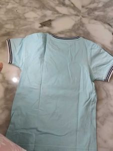Kids Tshirt