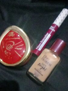 Mackup Items
