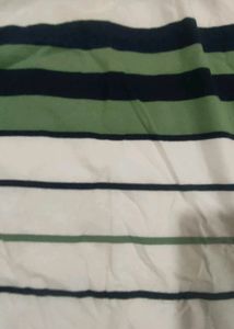 Men&#39;s Casual Tshirt
