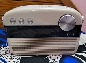 SAREGAMA CARAVAN