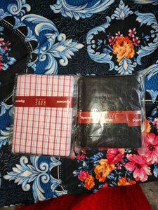 Siyarams Unstitched Fabric - New
