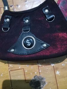 Handbags &amp; Shoulder Bags
