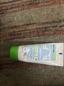 Mama Earth Natural Mosquito Gel