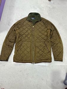 Polo Ralph Lauren Quilted Jacket