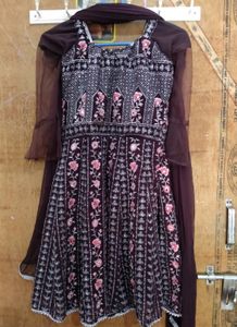 Beautiful Garara 👗