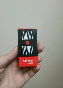 MASABA LIPSTICK