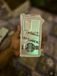 Brand New S21Fe Case