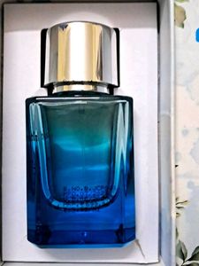 Mamaearth Me Aqua Perfume