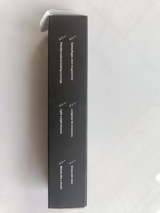 NY BAE Hd Liquid Concealer For Light Brown Skin