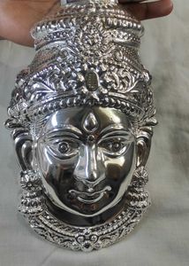 LAKSHMI FACE MUKHVADA