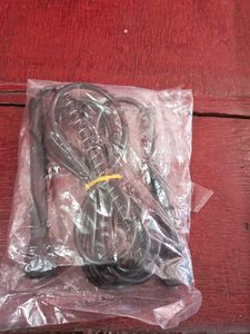 New Skipping Rope